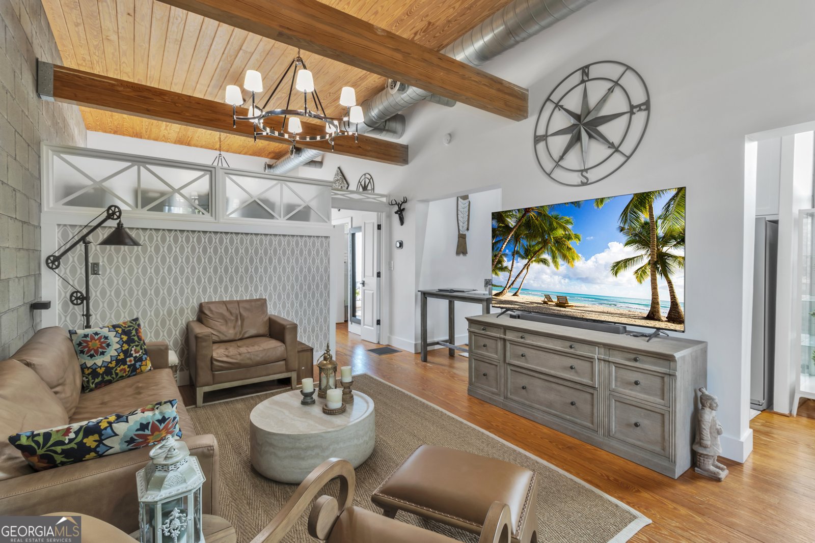 542 Ralph McGill Boulevard Atlanta - Photo 7