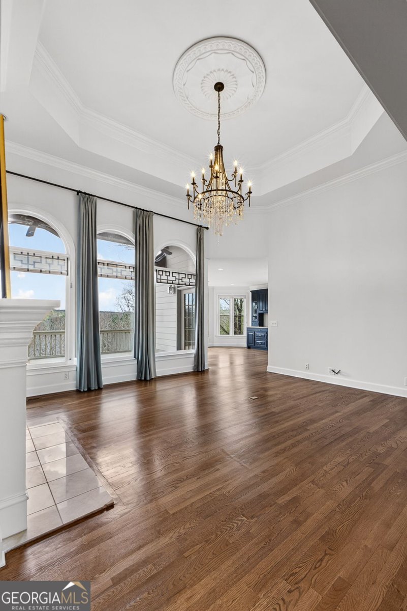 1027 Hunters Trace Jasper - Photo 10