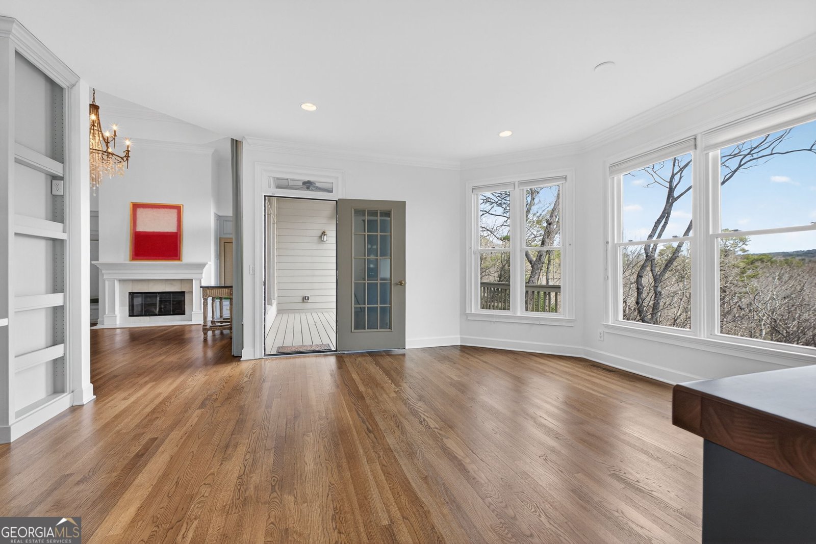 1027 Hunters Trace Jasper - Photo 11