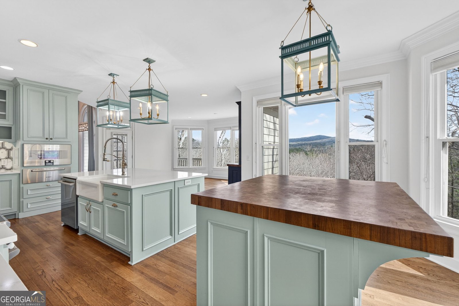 1027 Hunters Trace Jasper - Photo 12