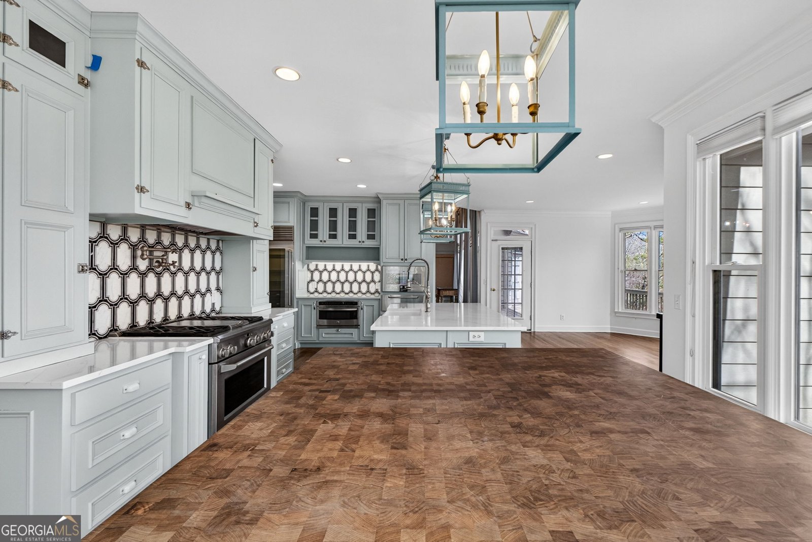 1027 Hunters Trace Jasper - Photo 13