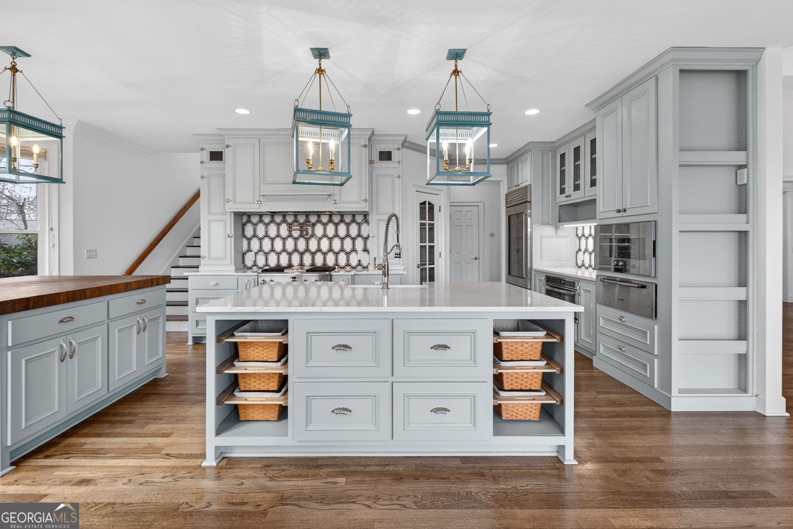 1027 Hunters Trace Jasper - Photo 15