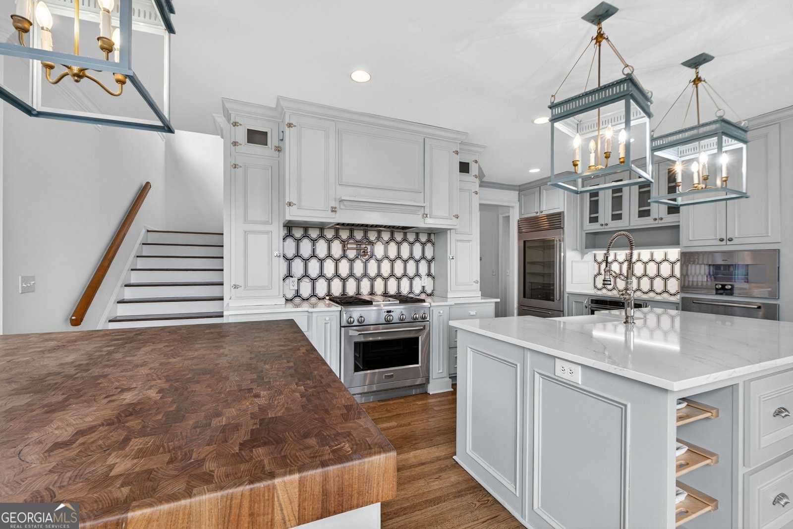 1027 Hunters Trace Jasper - Photo 16