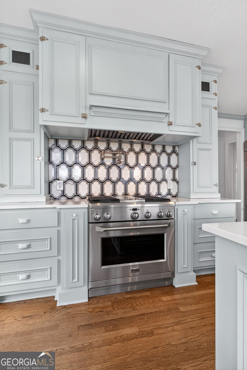 1027 Hunters Trace Jasper - Photo 18