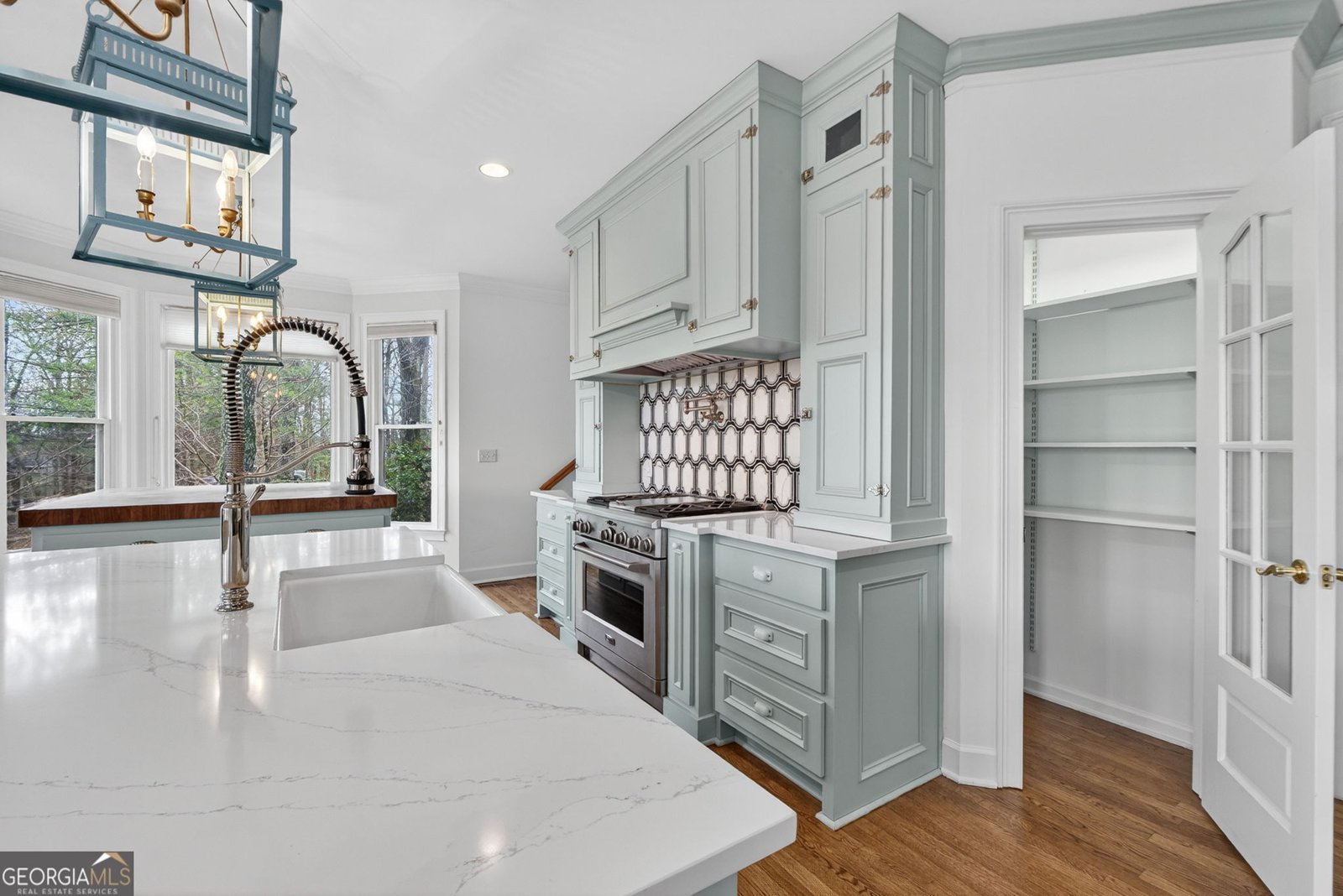 1027 Hunters Trace Jasper - Photo 19