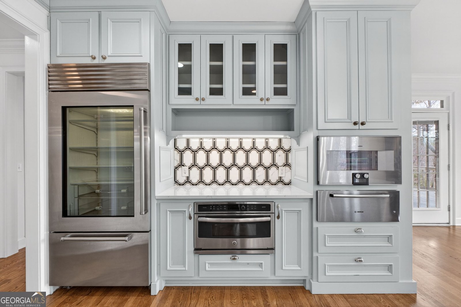 1027 Hunters Trace Jasper - Photo 20