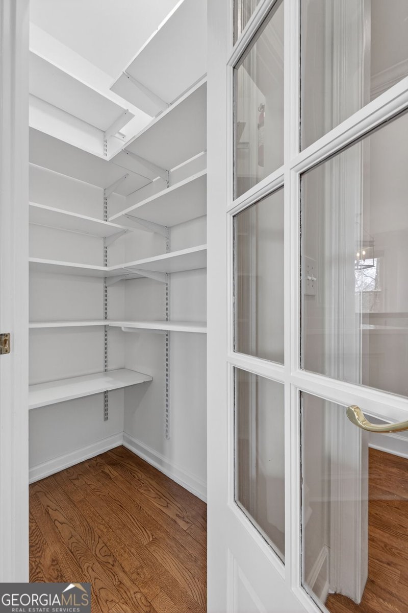 1027 Hunters Trace Jasper - Photo 21