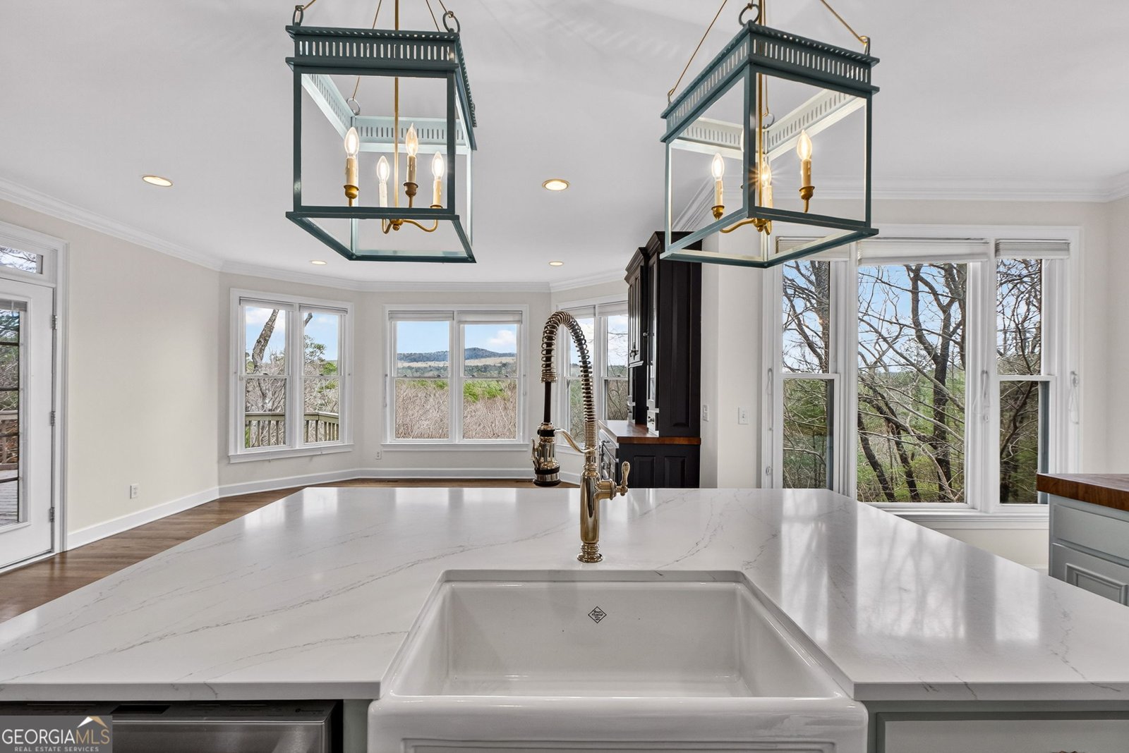 1027 Hunters Trace Jasper - Photo 22