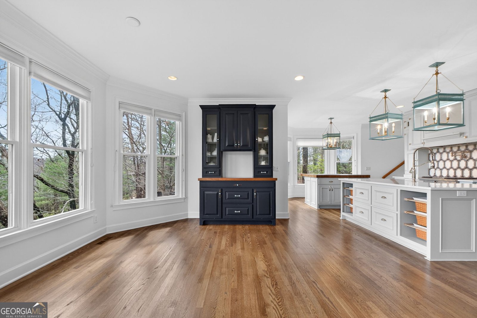 1027 Hunters Trace Jasper - Photo 23