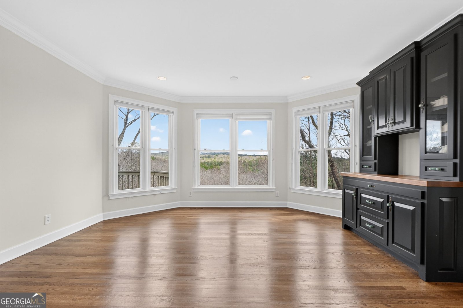 1027 Hunters Trace Jasper - Photo 24