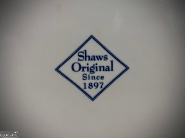 1027 Hunters Trace Jasper - Photo 25