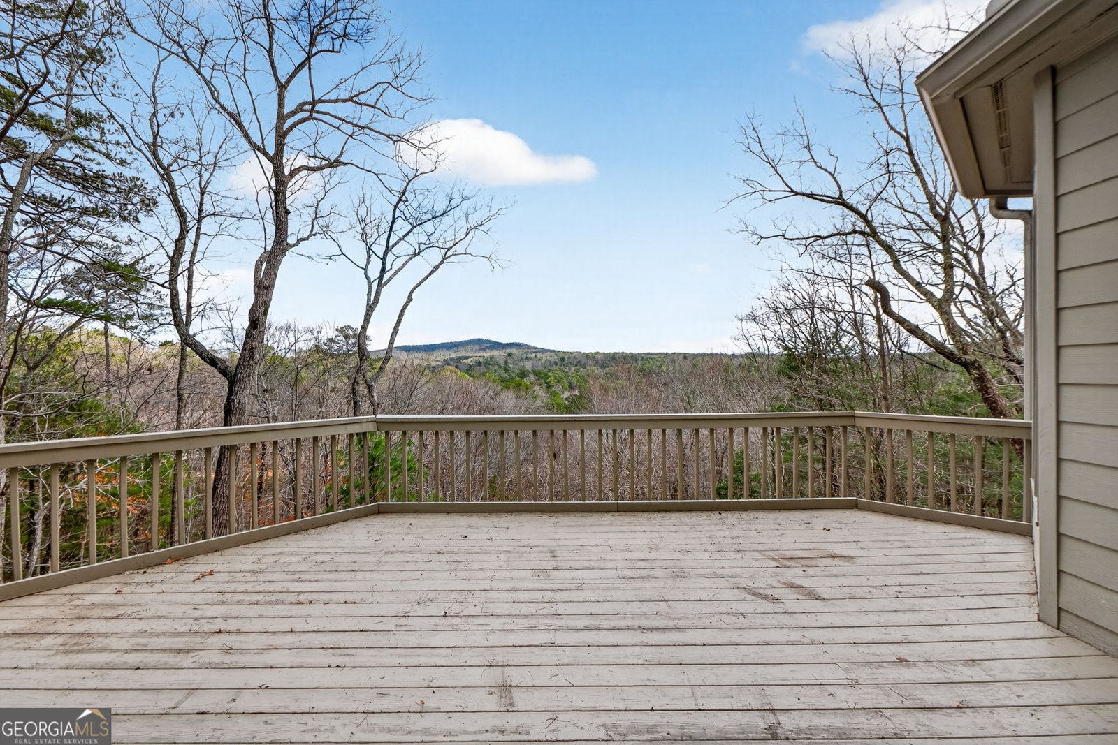 1027 Hunters Trace Jasper - Photo 26