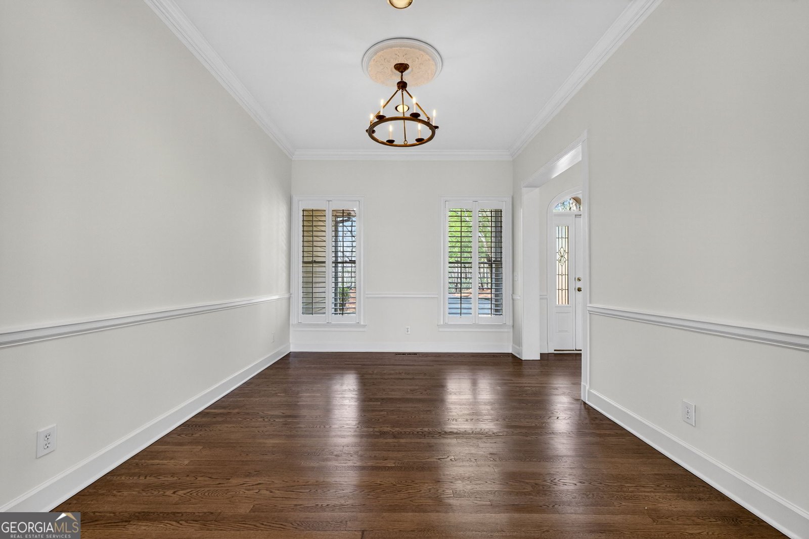 1027 Hunters Trace Jasper - Photo 27