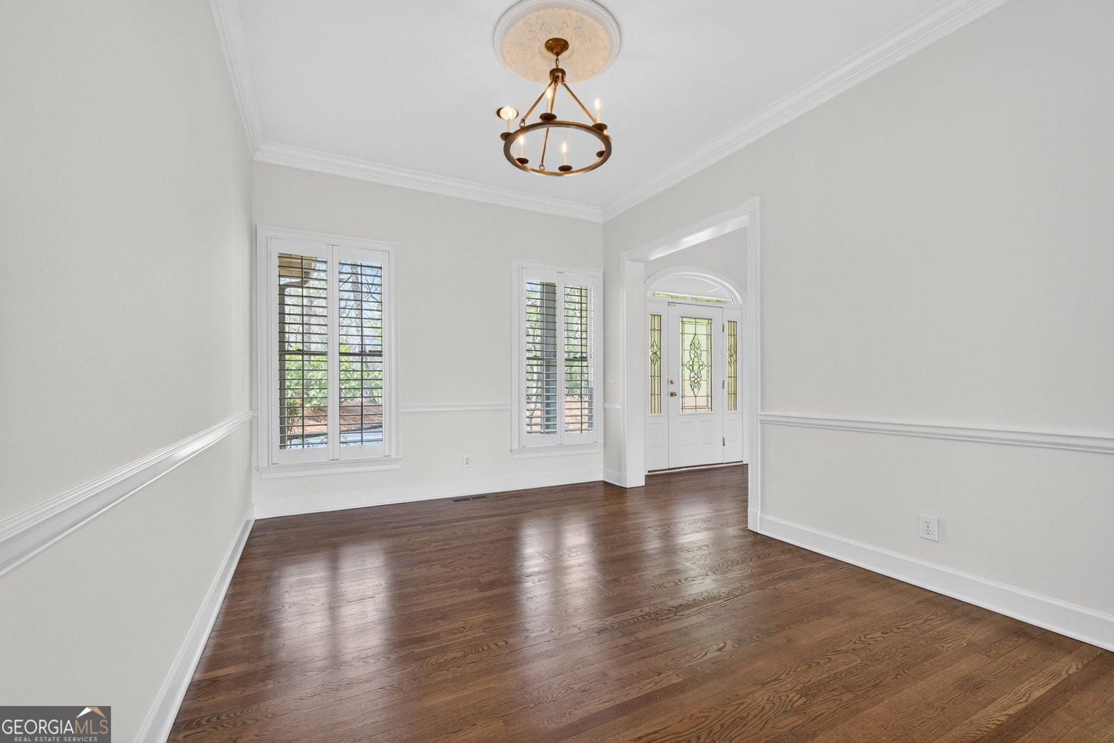 1027 Hunters Trace Jasper - Photo 28