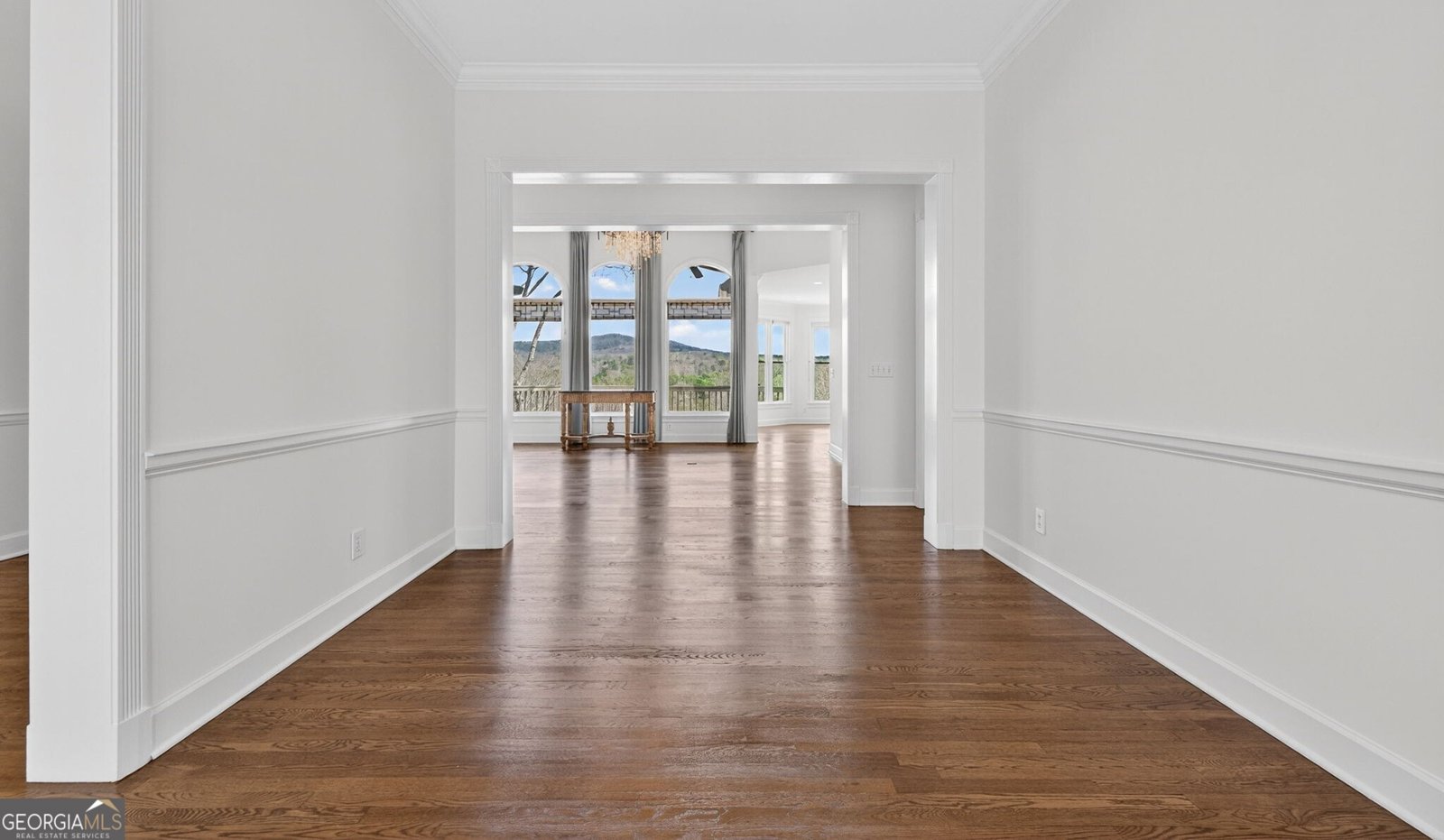 1027 Hunters Trace Jasper - Photo 29