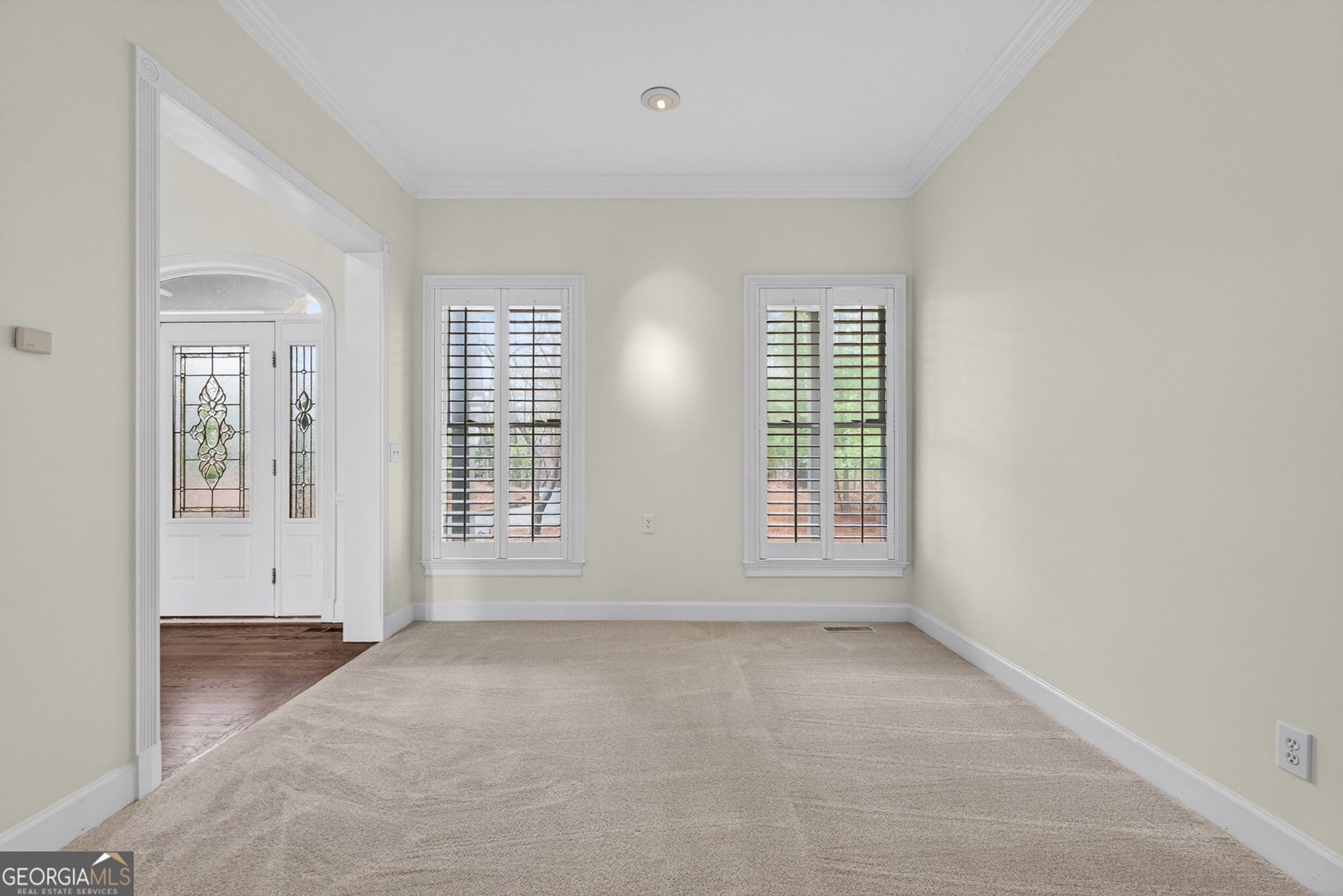 1027 Hunters Trace Jasper - Photo 30