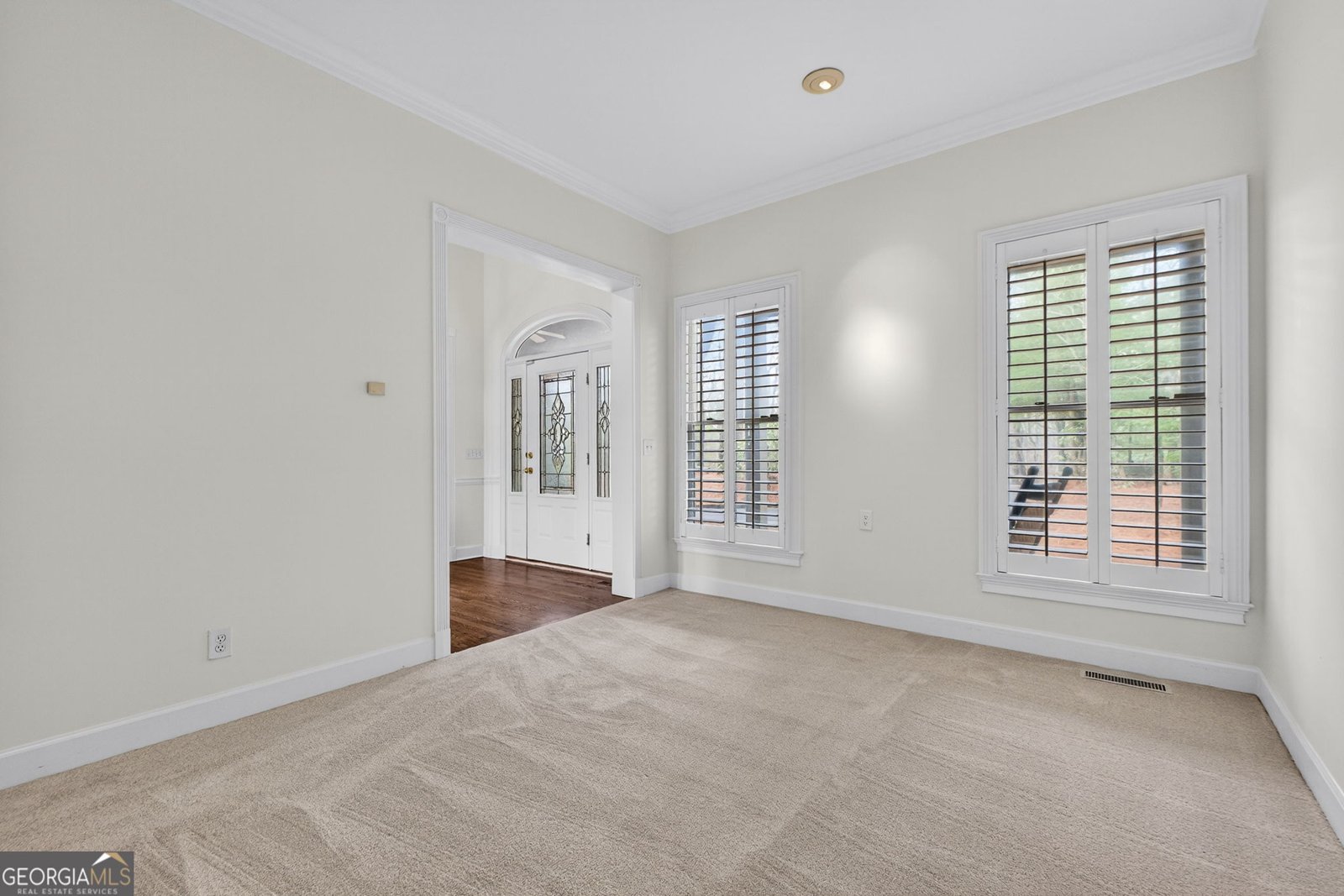 1027 Hunters Trace Jasper - Photo 31