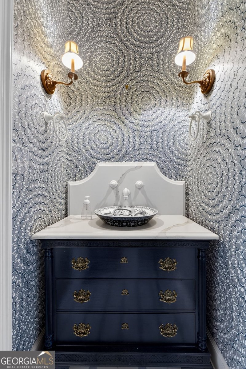 1027 Hunters Trace Jasper - Photo 32