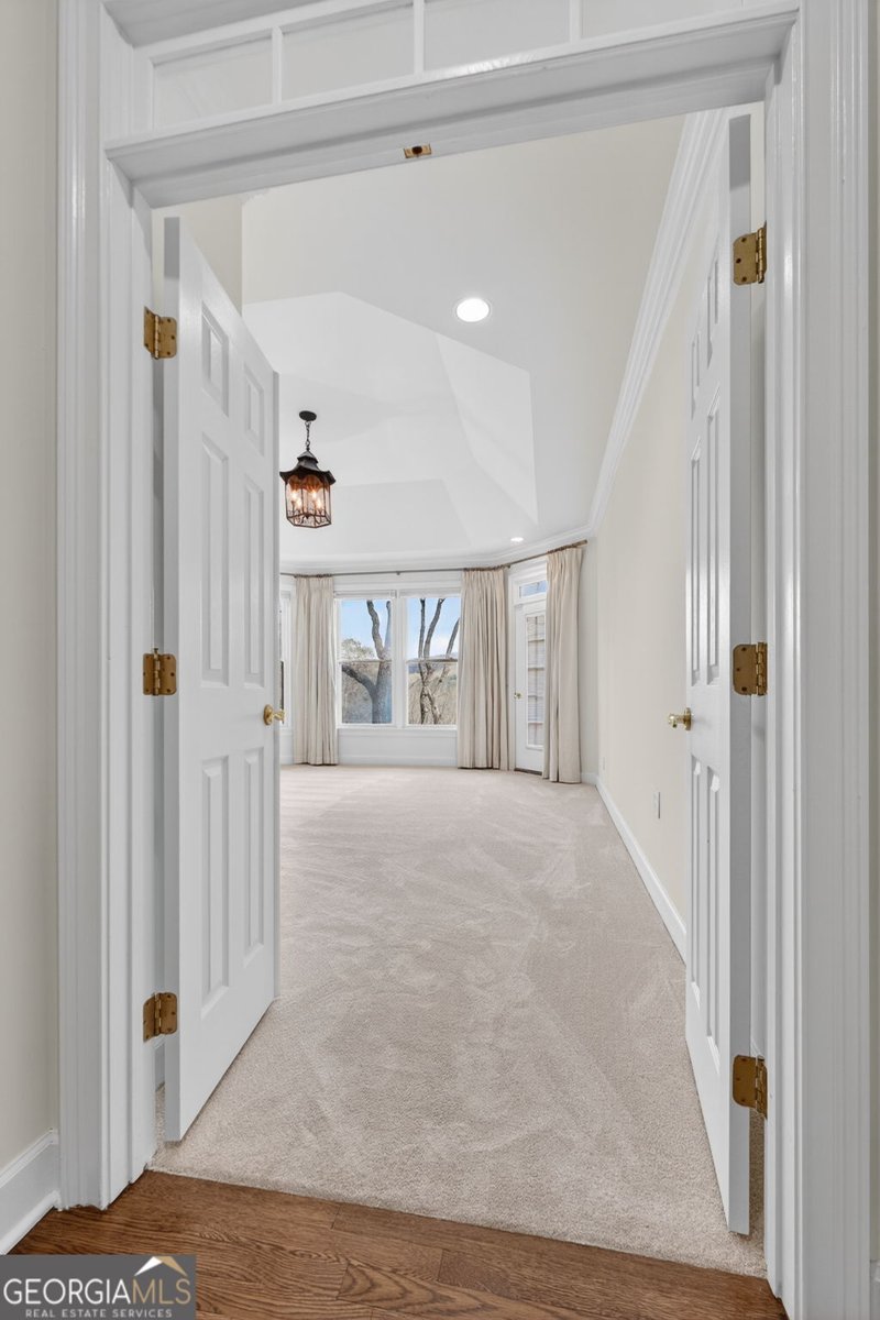 1027 Hunters Trace Jasper - Photo 33