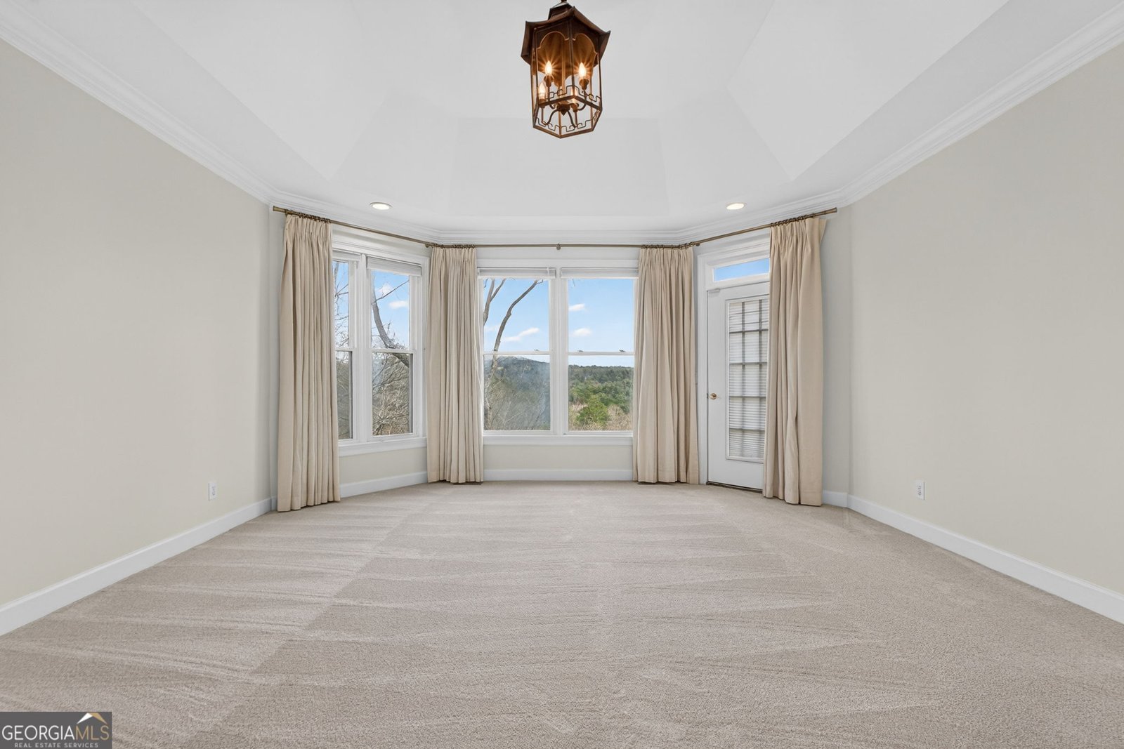 1027 Hunters Trace Jasper - Photo 34