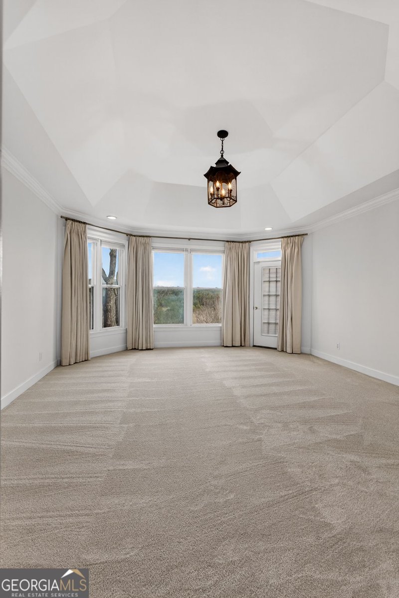 1027 Hunters Trace Jasper - Photo 35