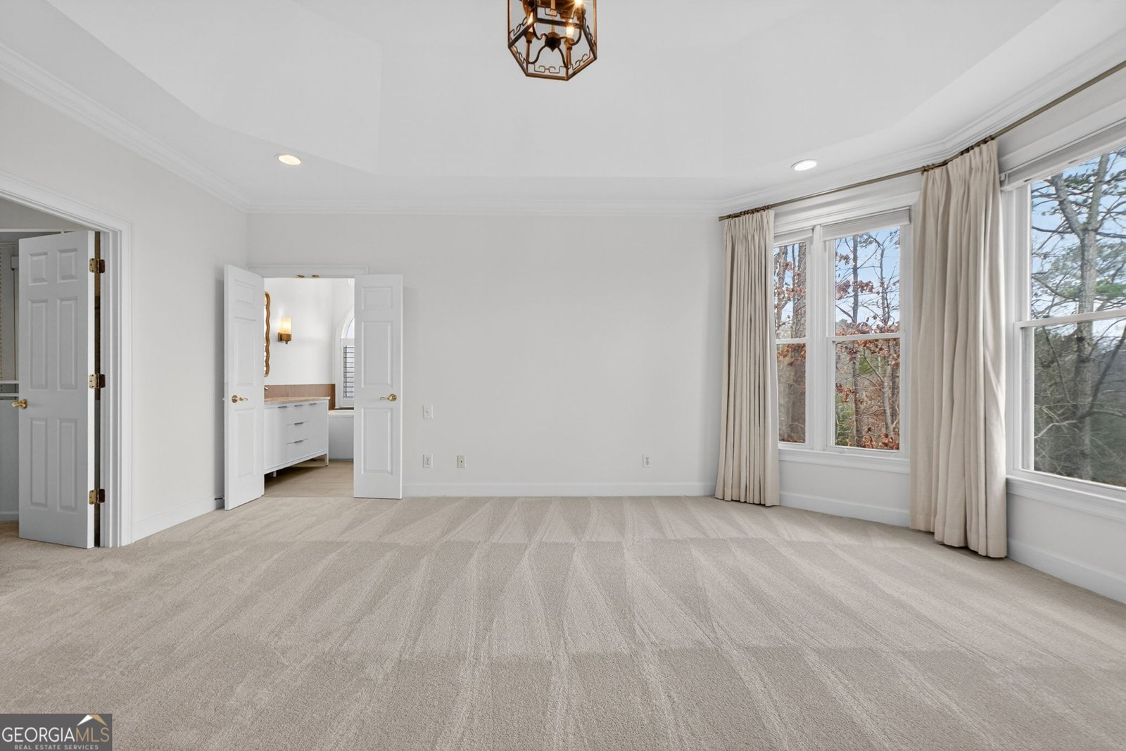 1027 Hunters Trace Jasper - Photo 36