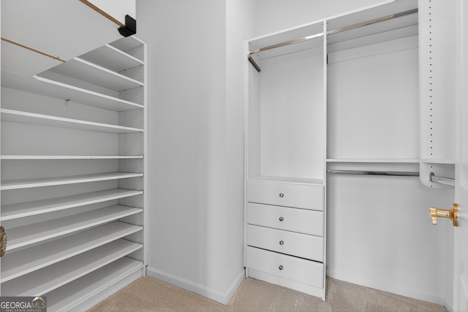 1027 Hunters Trace Jasper - Photo 37