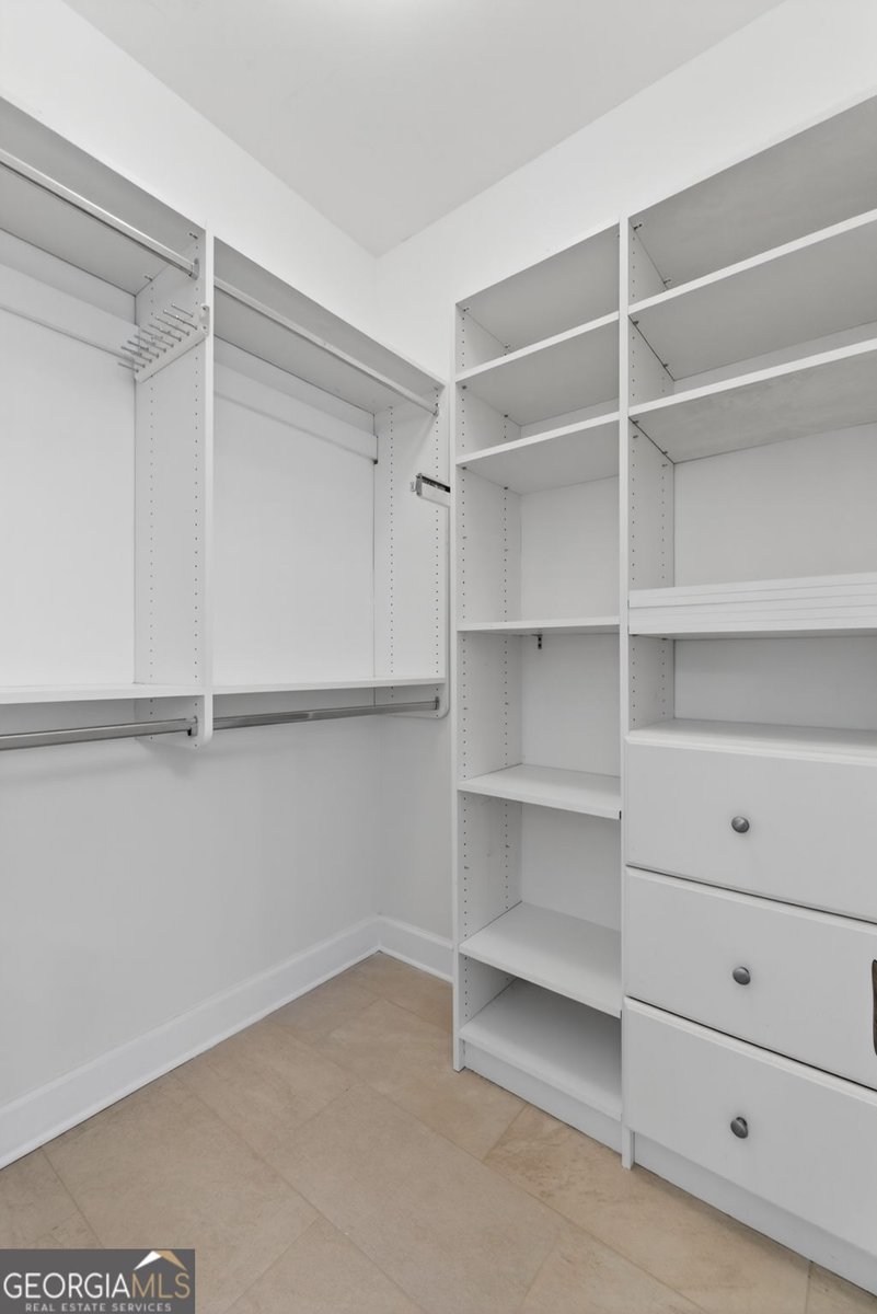 1027 Hunters Trace Jasper - Photo 38