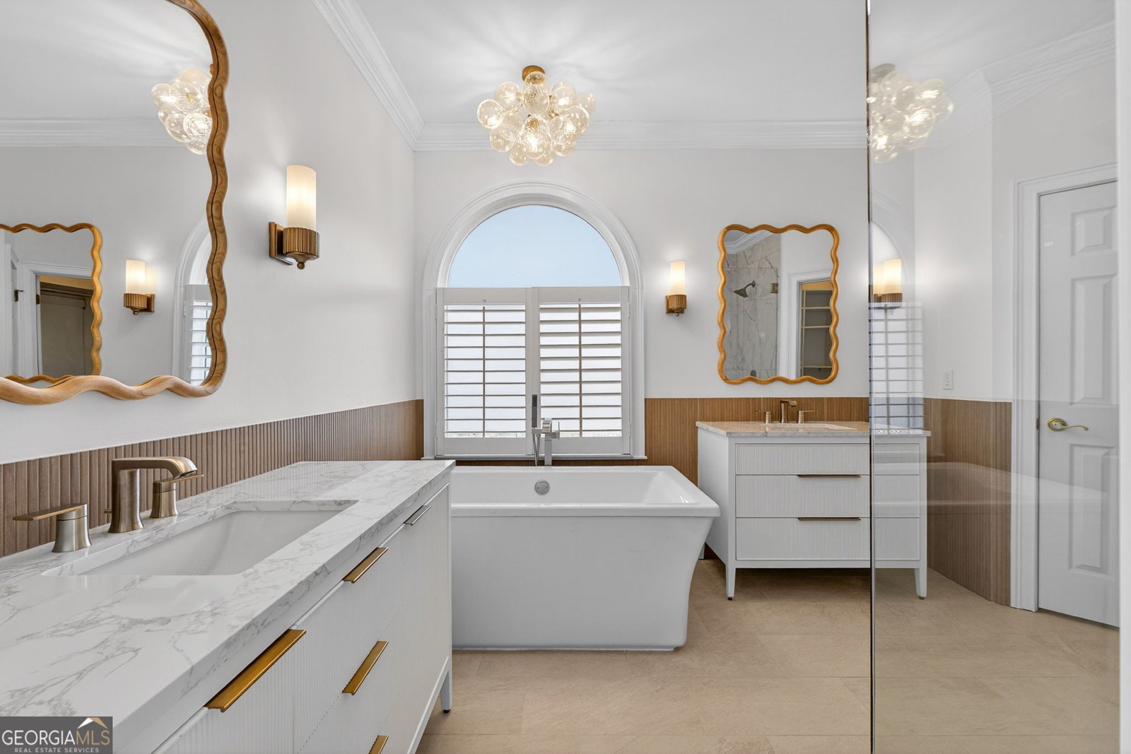 1027 Hunters Trace Jasper - Photo 39