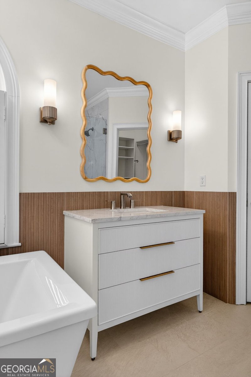 1027 Hunters Trace Jasper - Photo 40