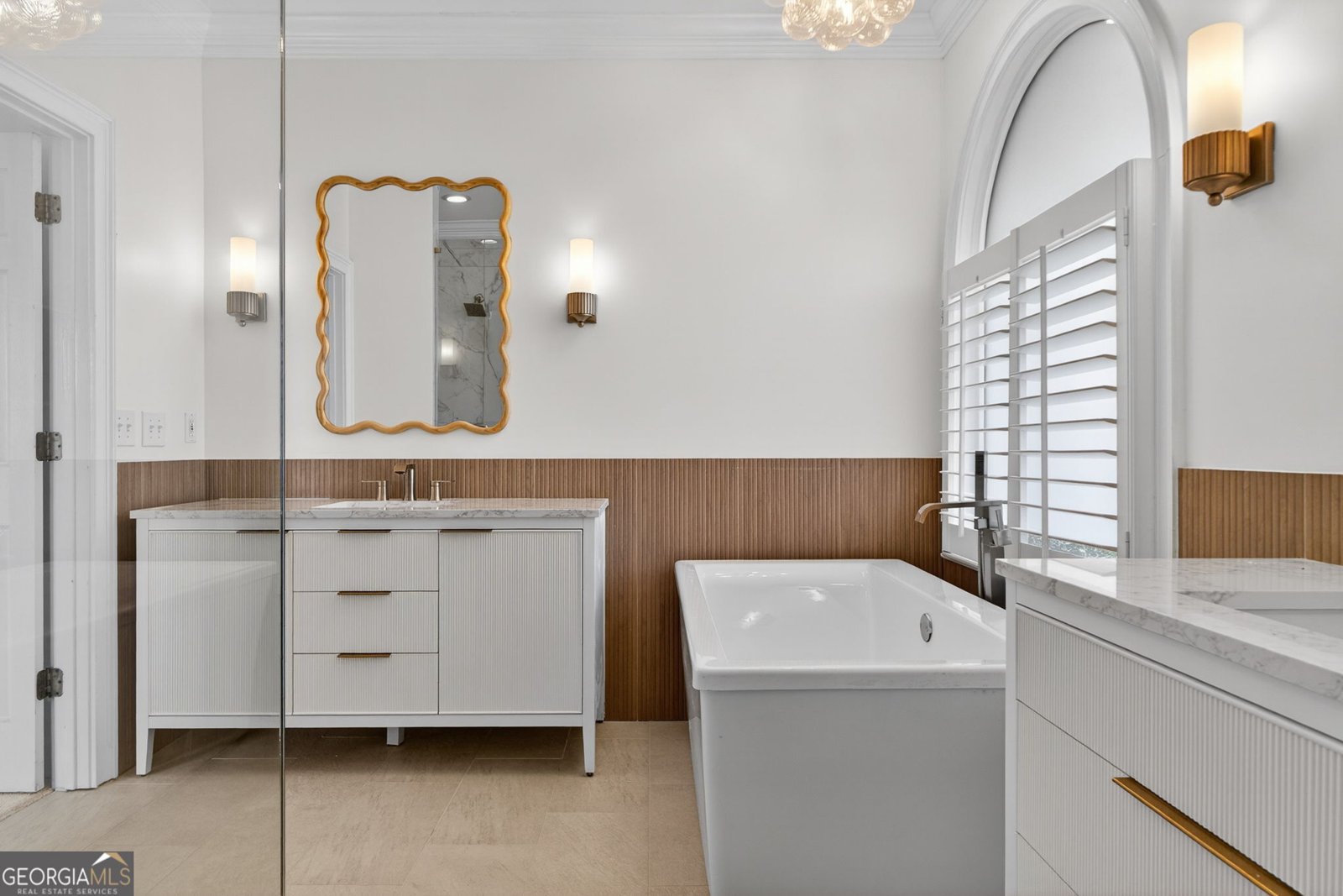 1027 Hunters Trace Jasper - Photo 41