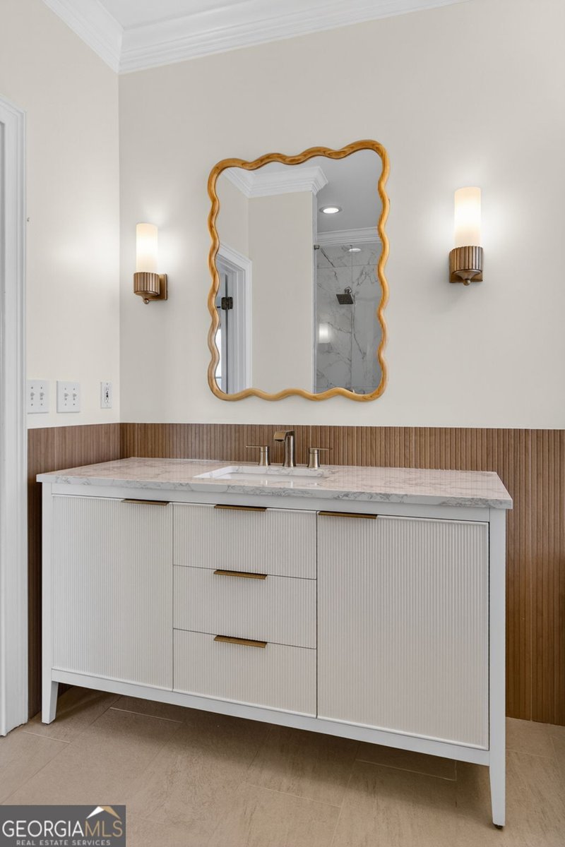 1027 Hunters Trace Jasper - Photo 42