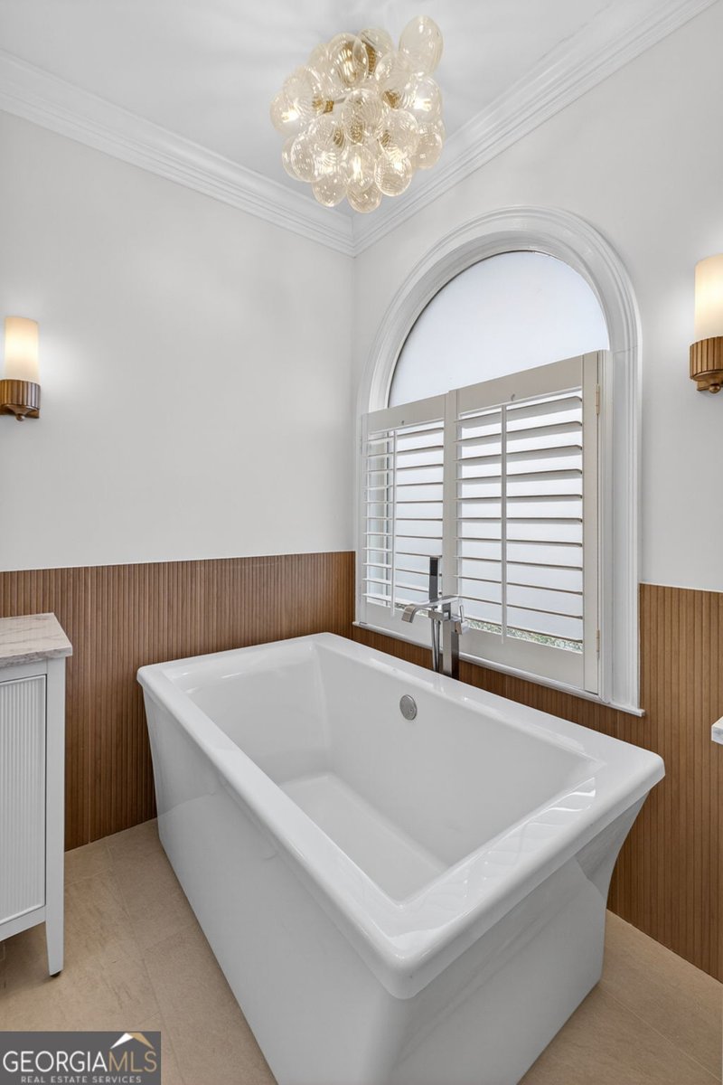 1027 Hunters Trace Jasper - Photo 43