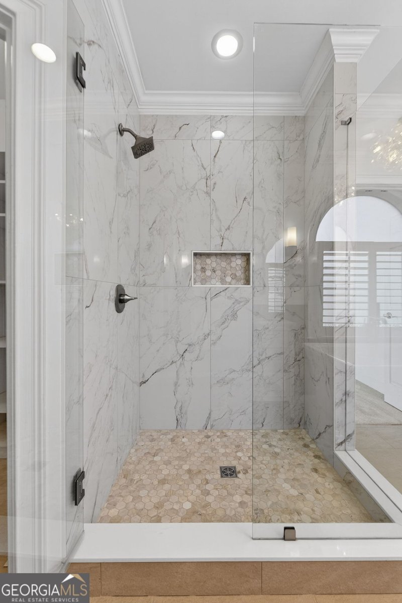 1027 Hunters Trace Jasper - Photo 44