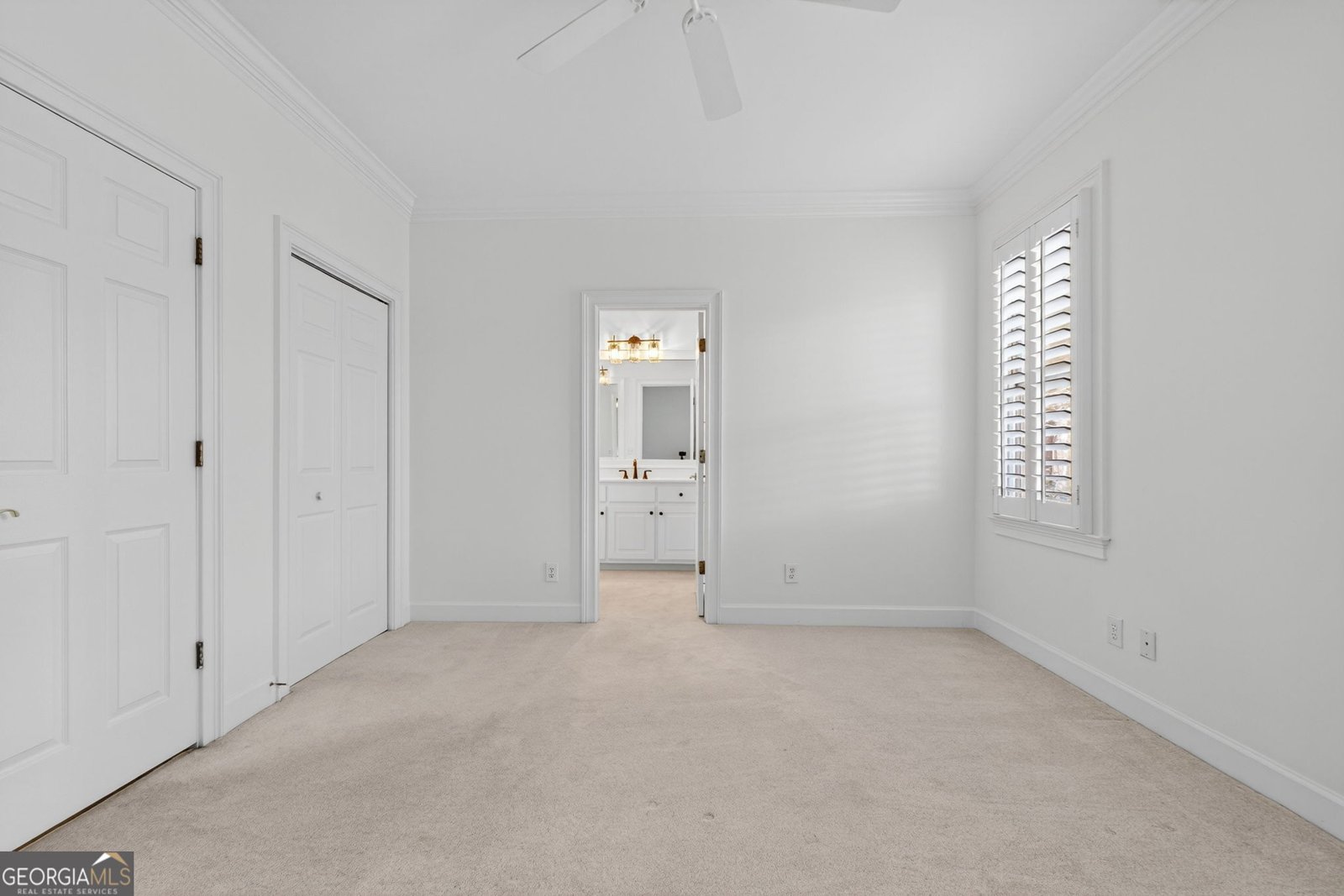 1027 Hunters Trace Jasper - Photo 45