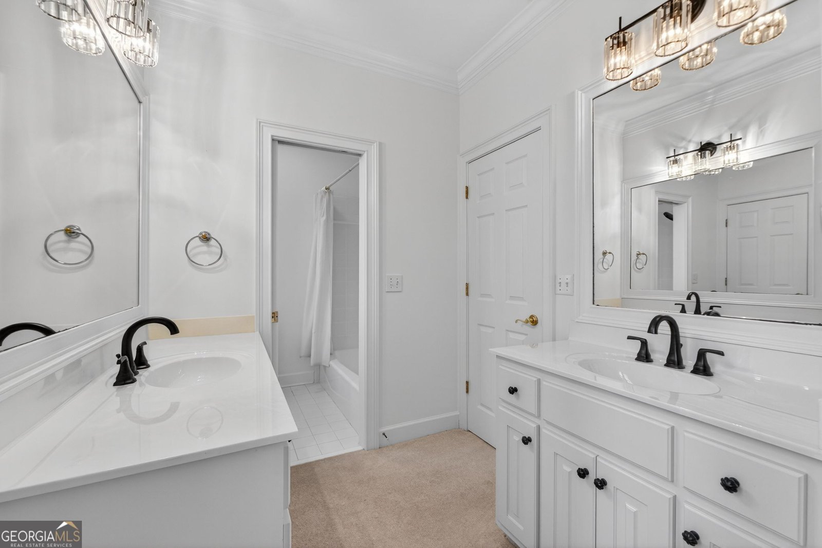 1027 Hunters Trace Jasper - Photo 46