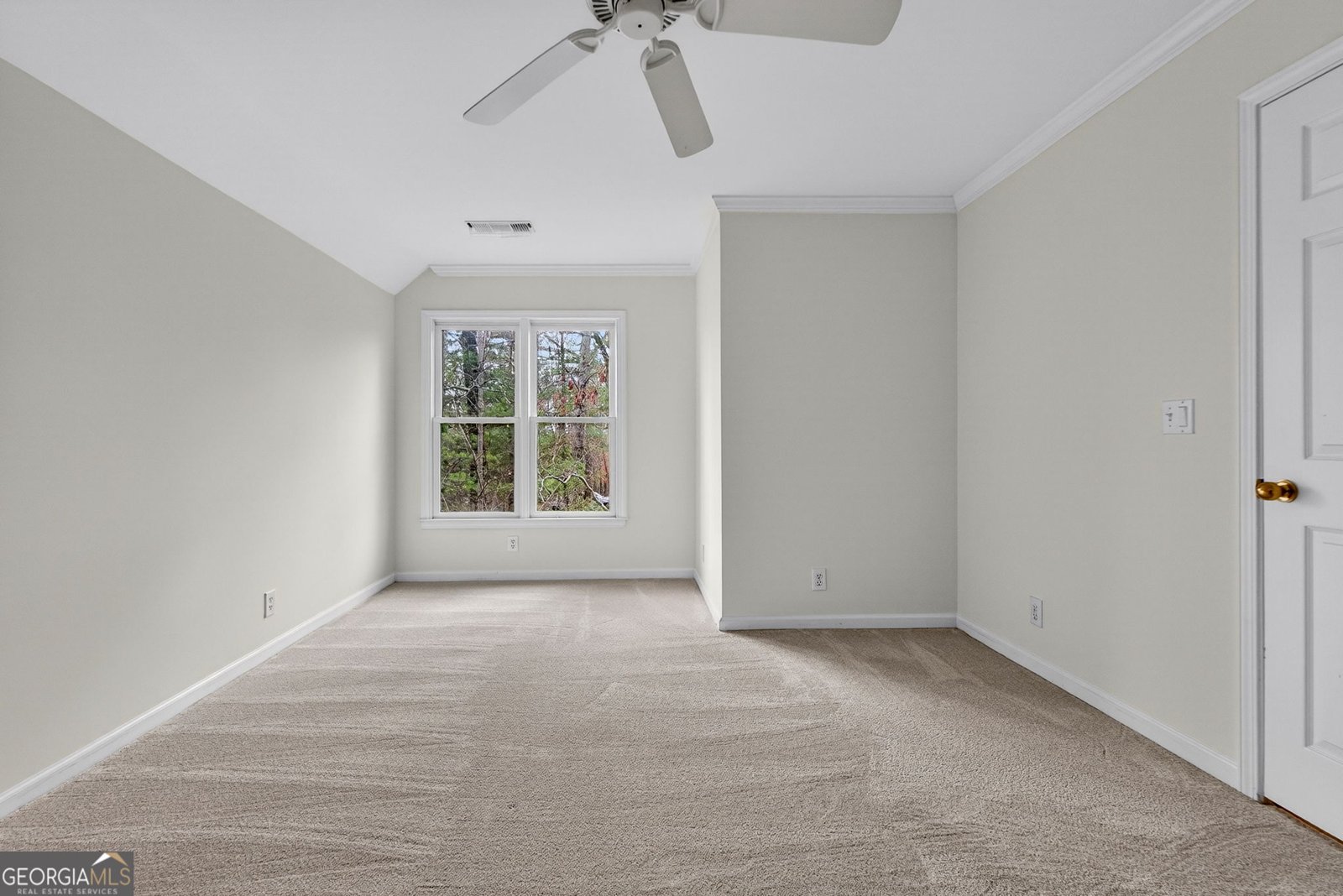 1027 Hunters Trace Jasper - Photo 47