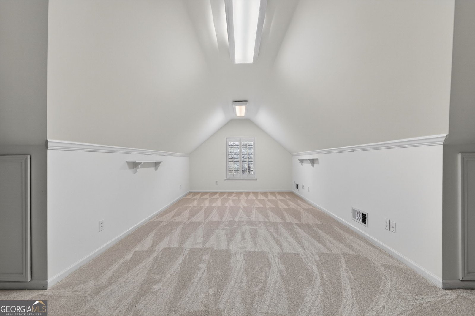 1027 Hunters Trace Jasper - Photo 48