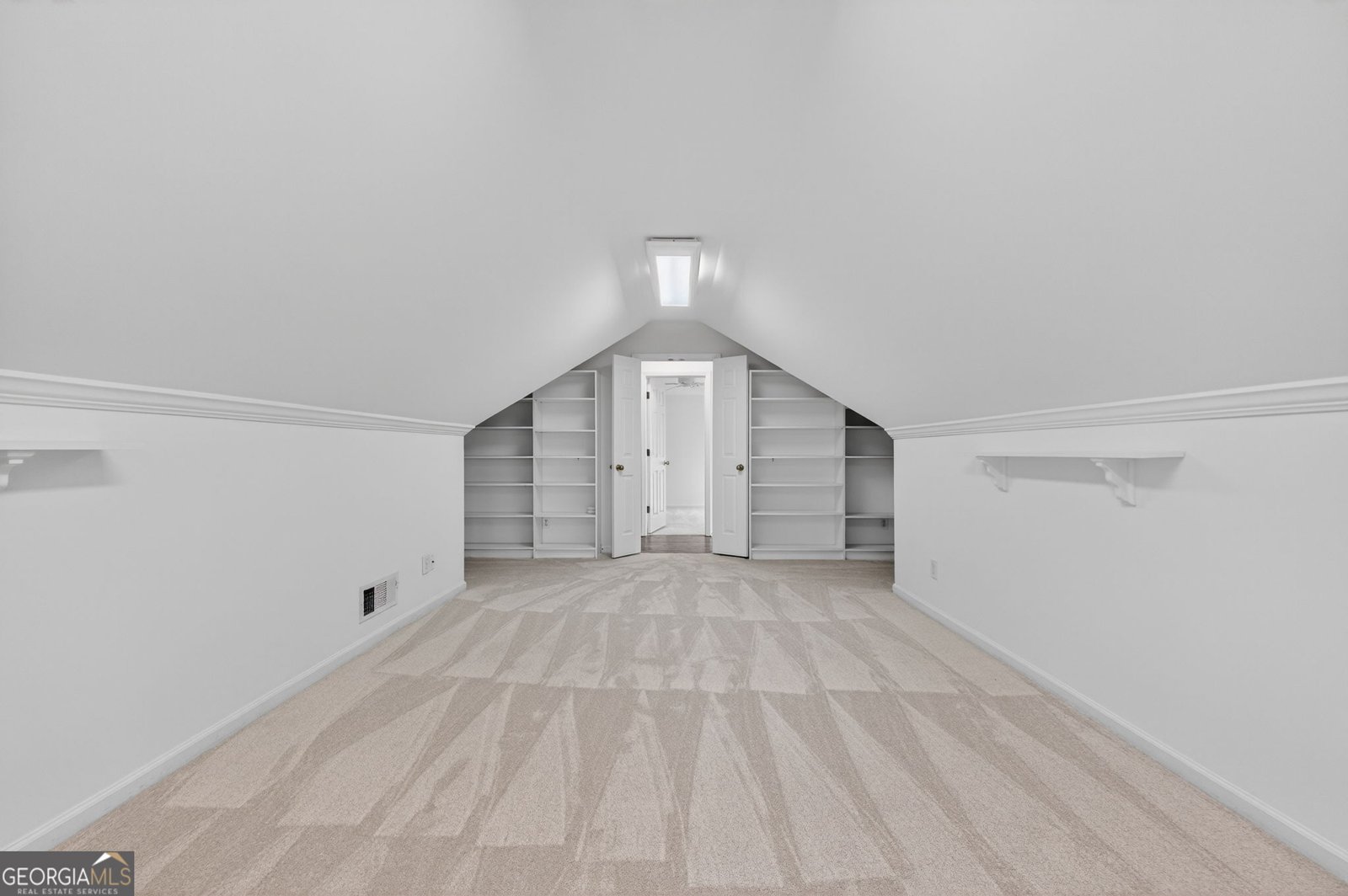 1027 Hunters Trace Jasper - Photo 49