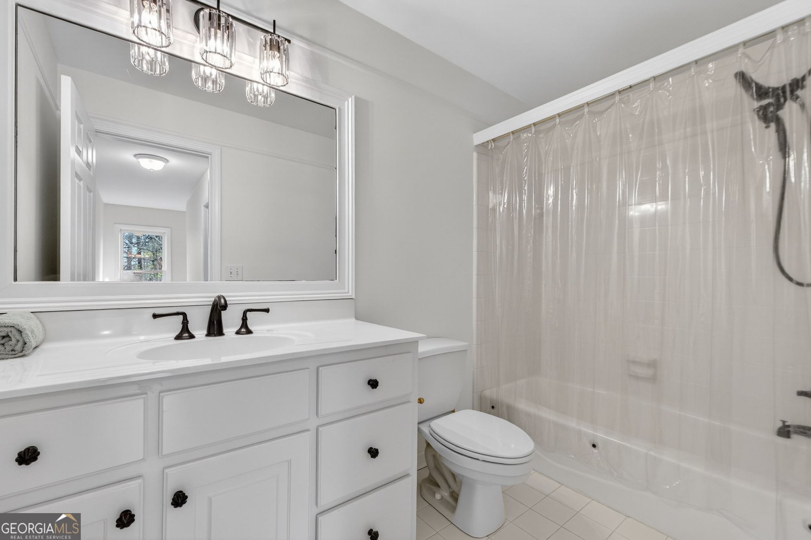 1027 Hunters Trace Jasper - Photo 50