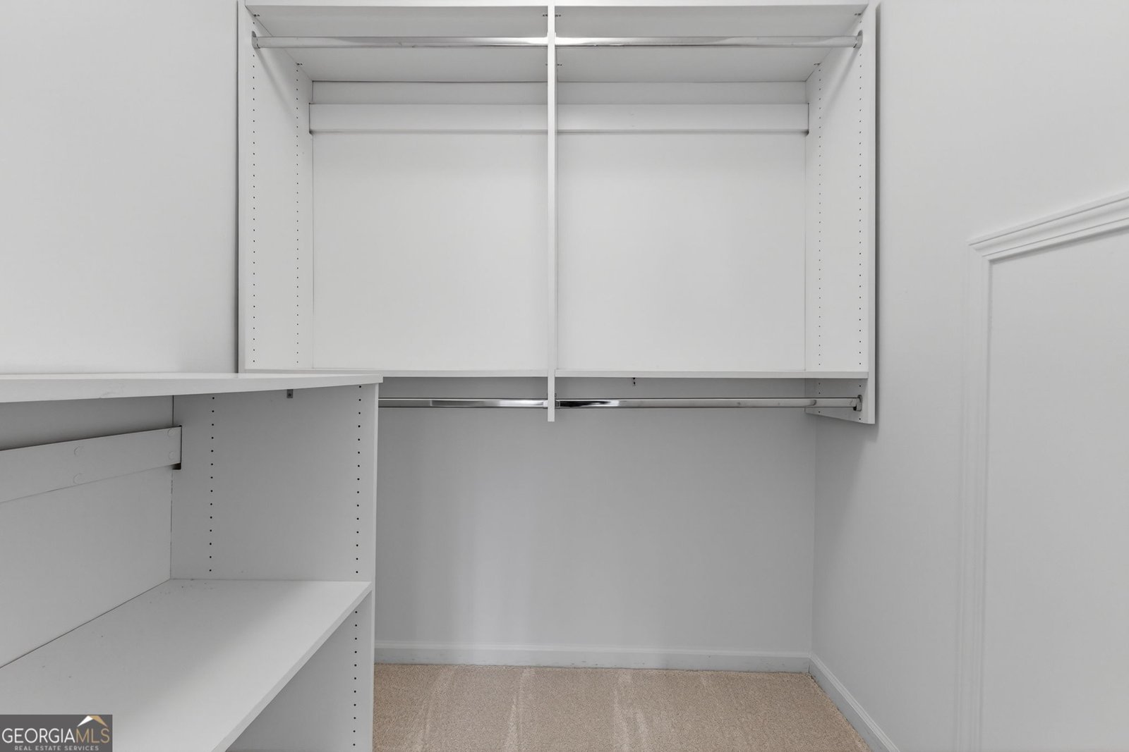 1027 Hunters Trace Jasper - Photo 51