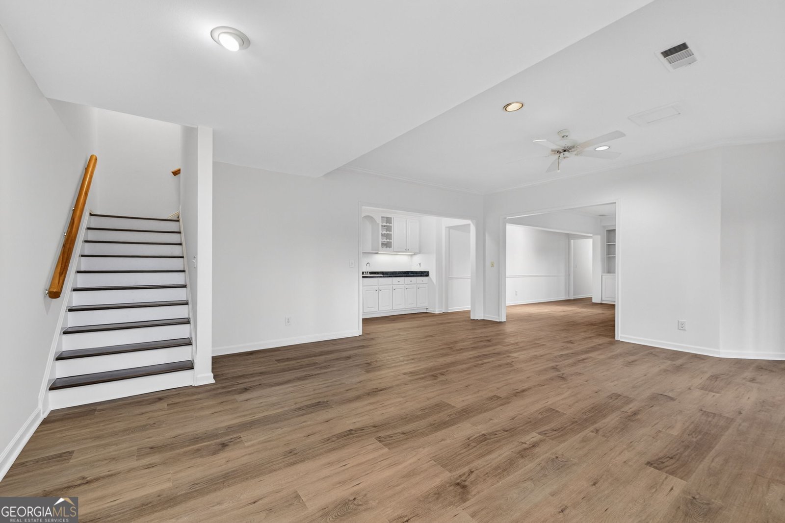 1027 Hunters Trace Jasper - Photo 52