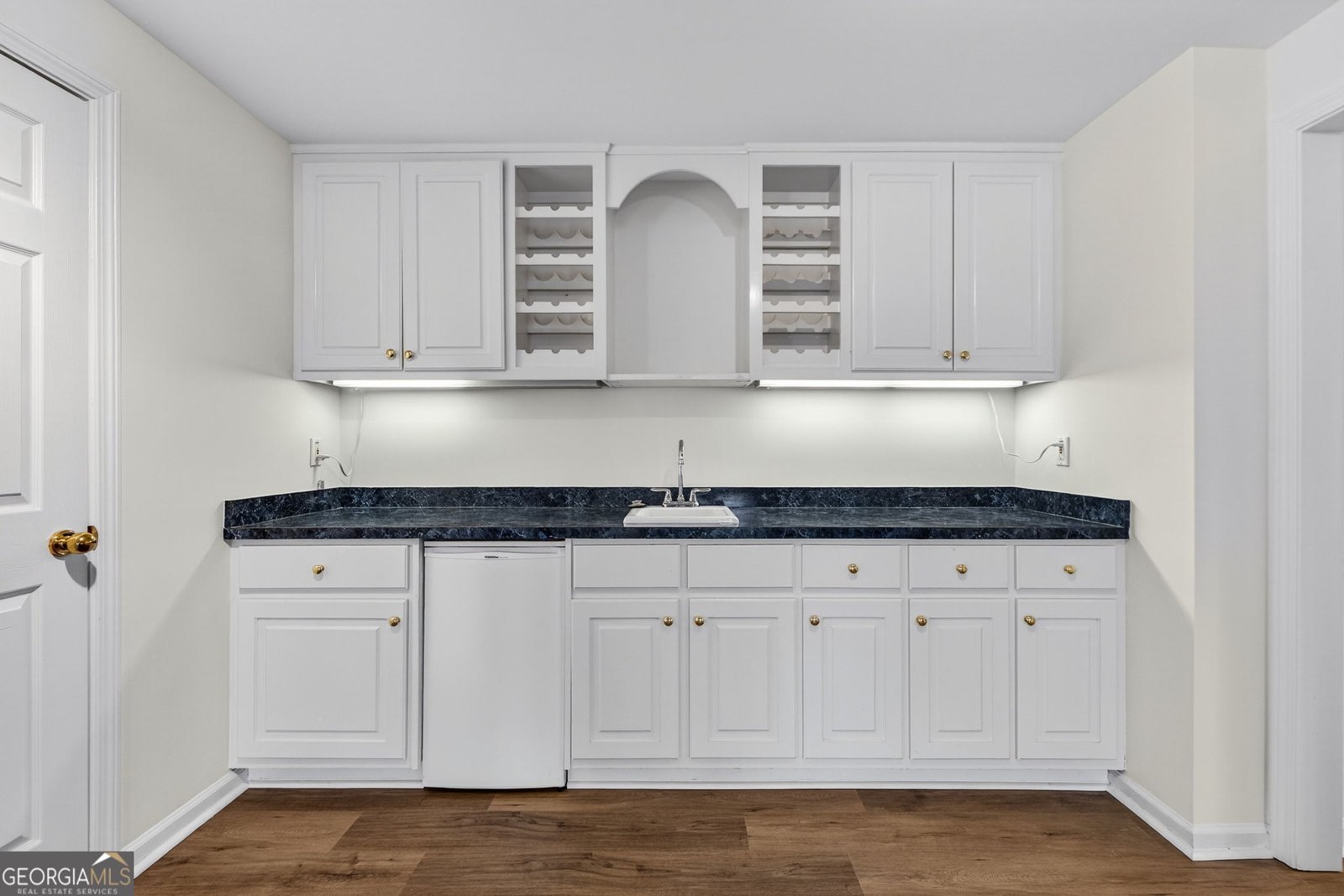 1027 Hunters Trace Jasper - Photo 53