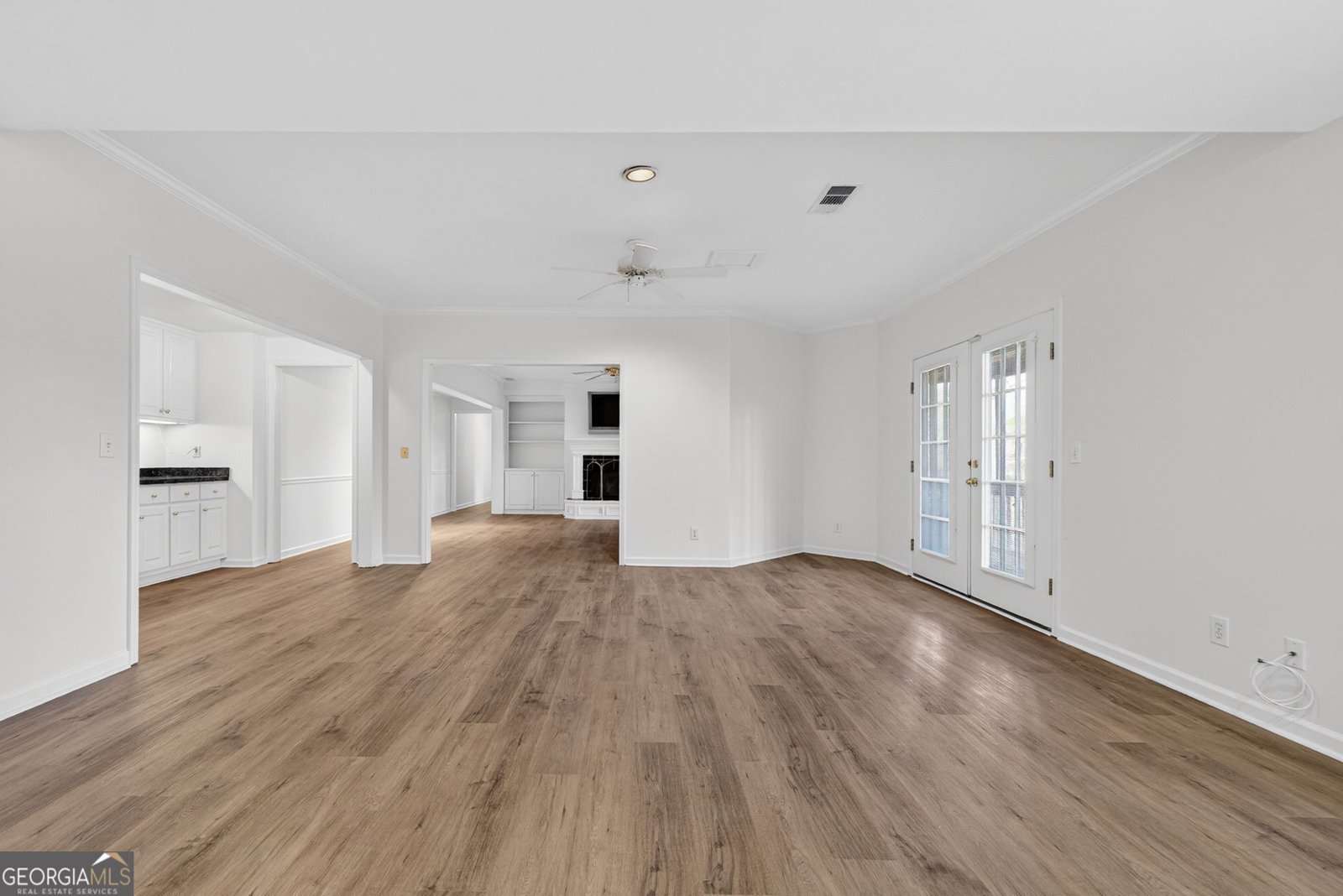 1027 Hunters Trace Jasper - Photo 54