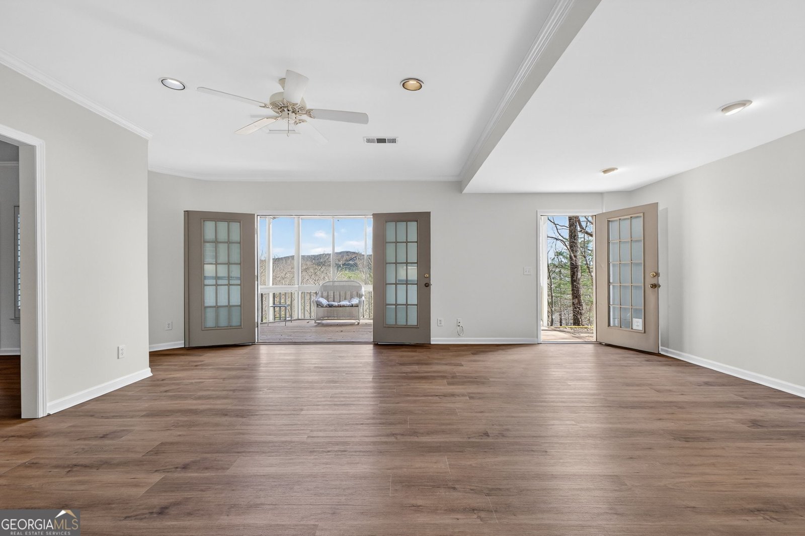 1027 Hunters Trace Jasper - Photo 55