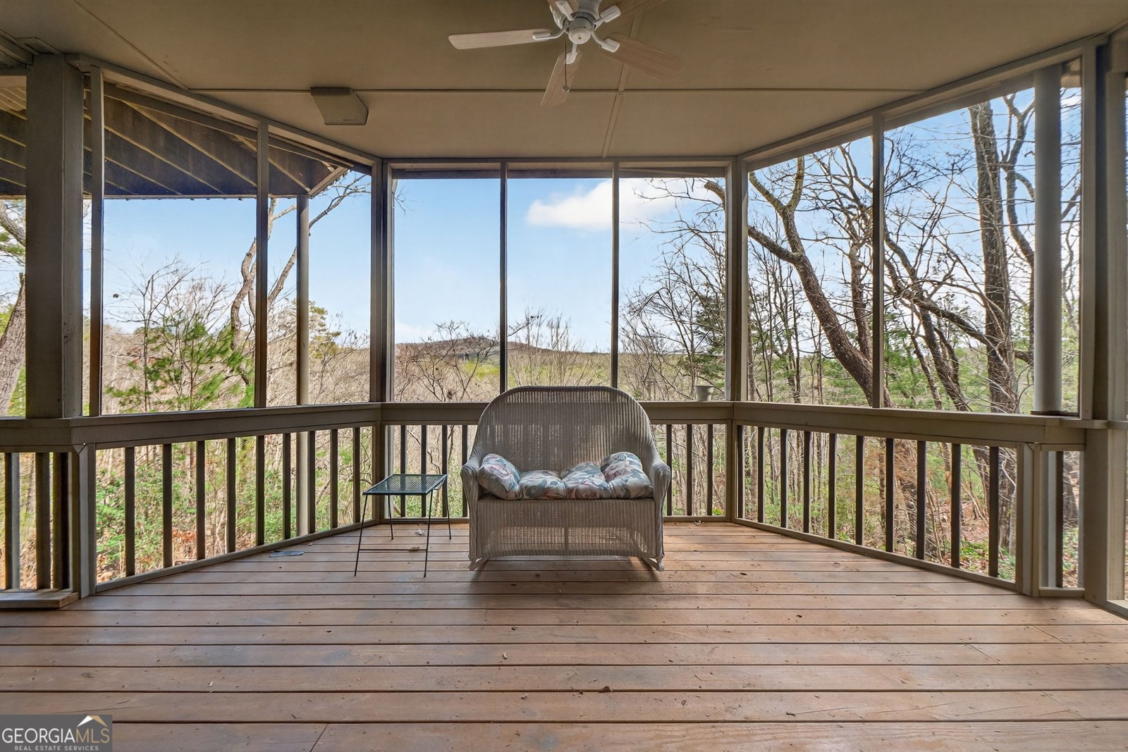 1027 Hunters Trace Jasper - Photo 56