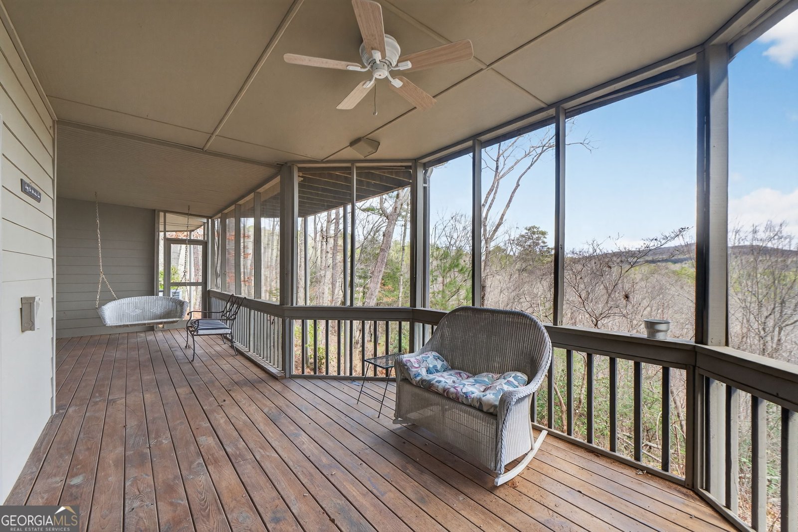 1027 Hunters Trace Jasper - Photo 57