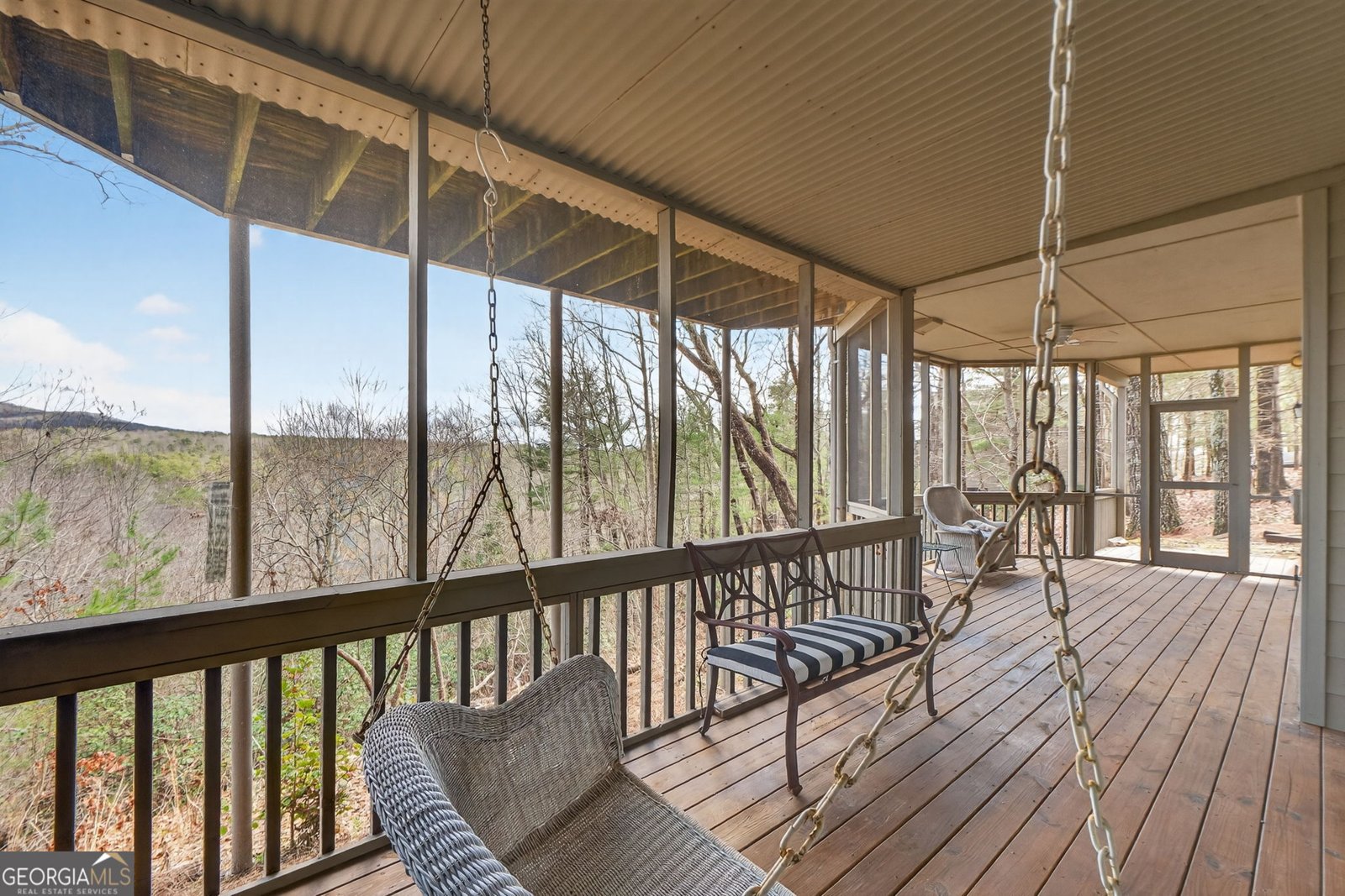 1027 Hunters Trace Jasper - Photo 58