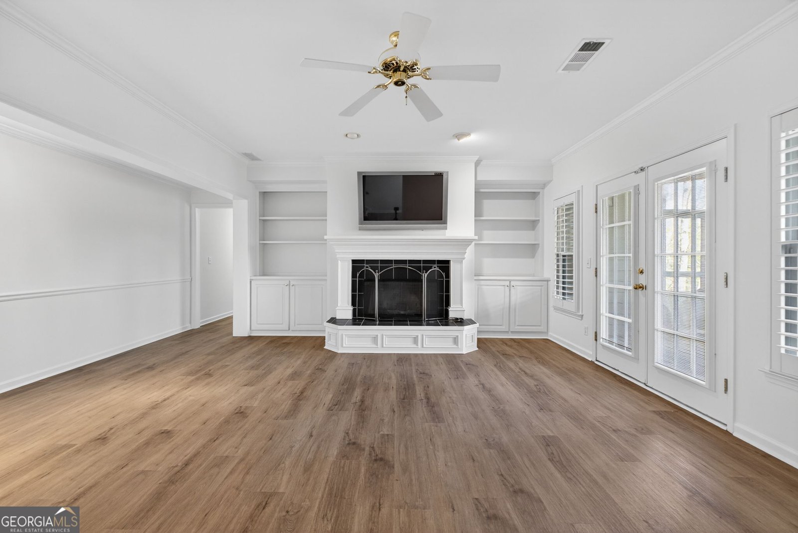 1027 Hunters Trace Jasper - Photo 59