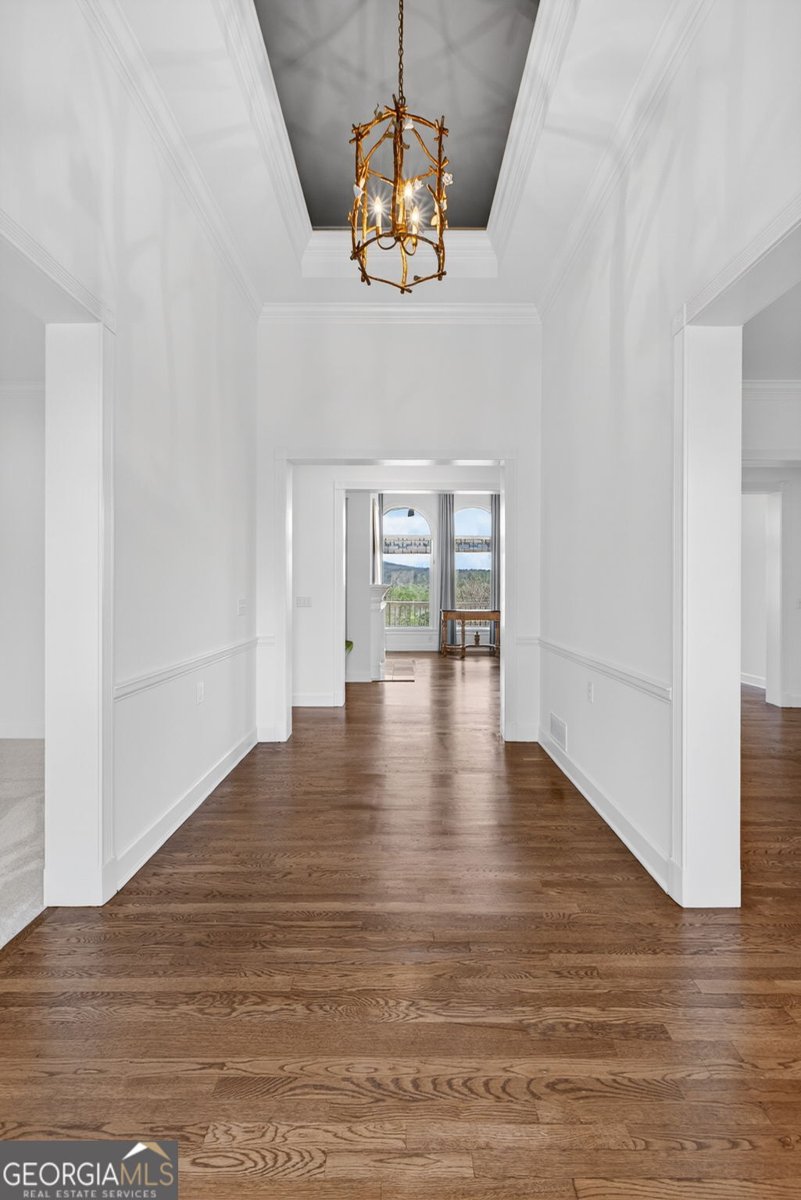 1027 Hunters Trace Jasper - Photo 6